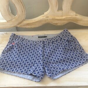 Southern Marsh The Brighton Short Size‎ 4